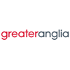 Abellio Greater Anglia Railways